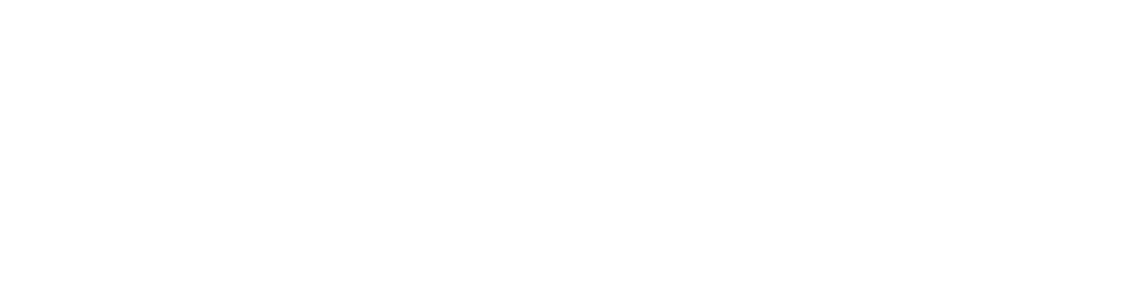 Destta