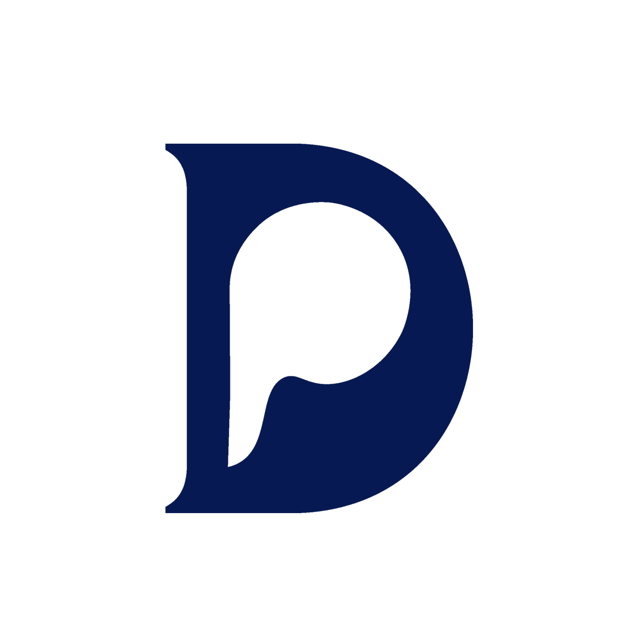 Destta Core