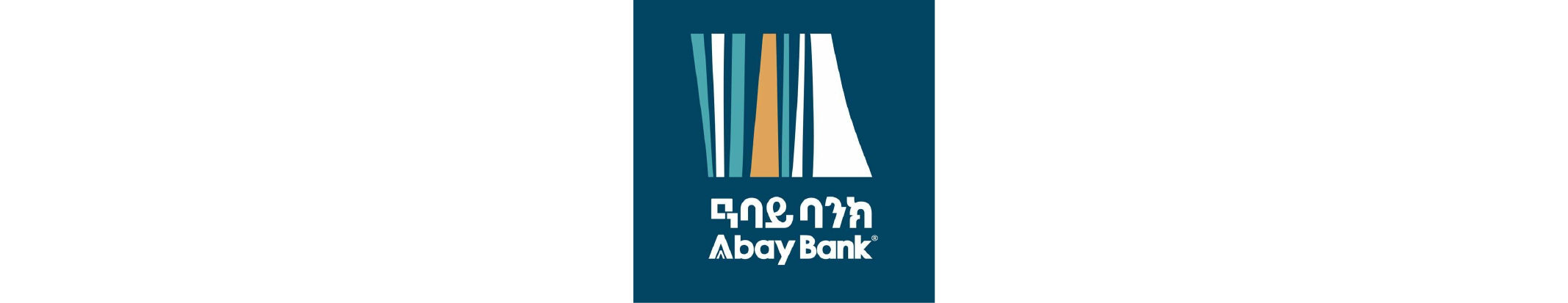 AbayBank