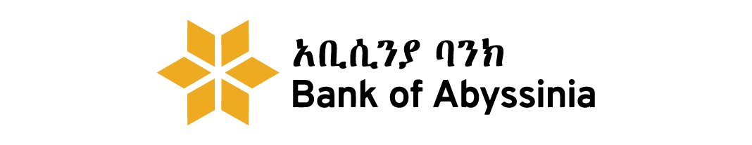 AbyssinaBank