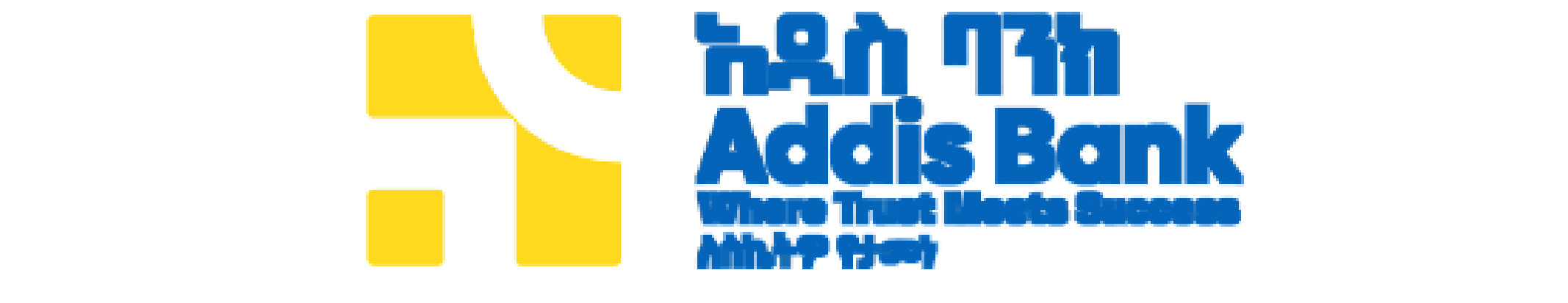 AddisBank