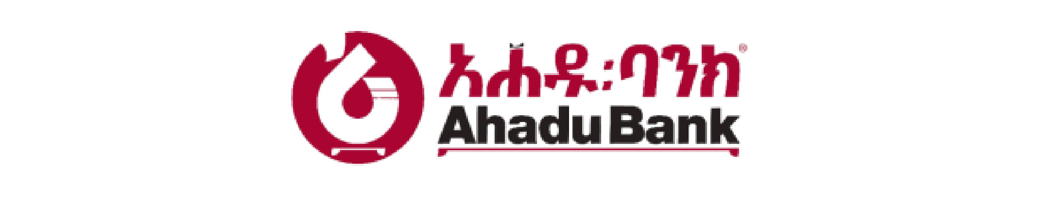 AhaduBank