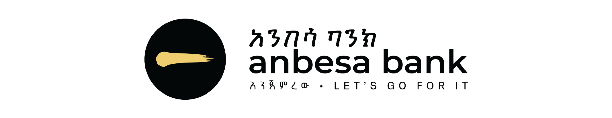 AnbessaBank