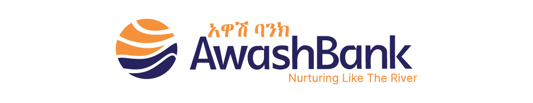 Awash