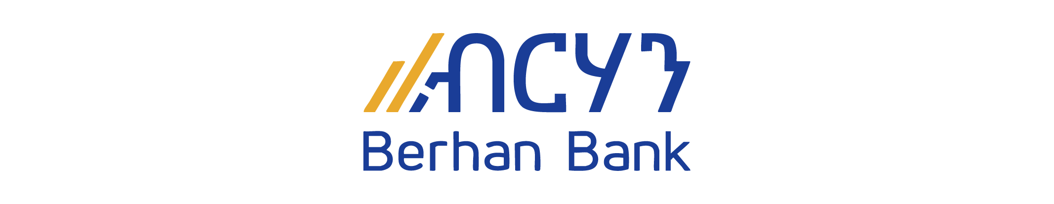 BerhanBank