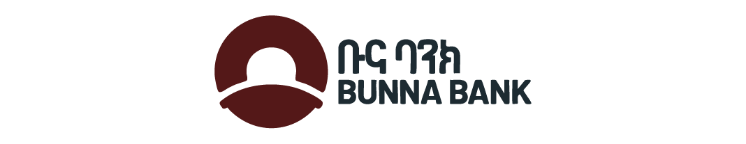 BunnaBank