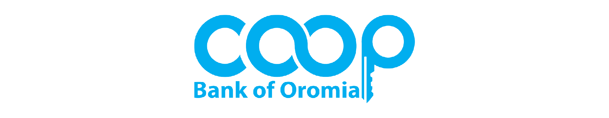 CoopBank