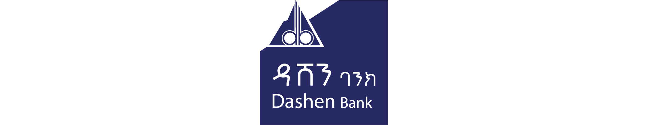DashinBank