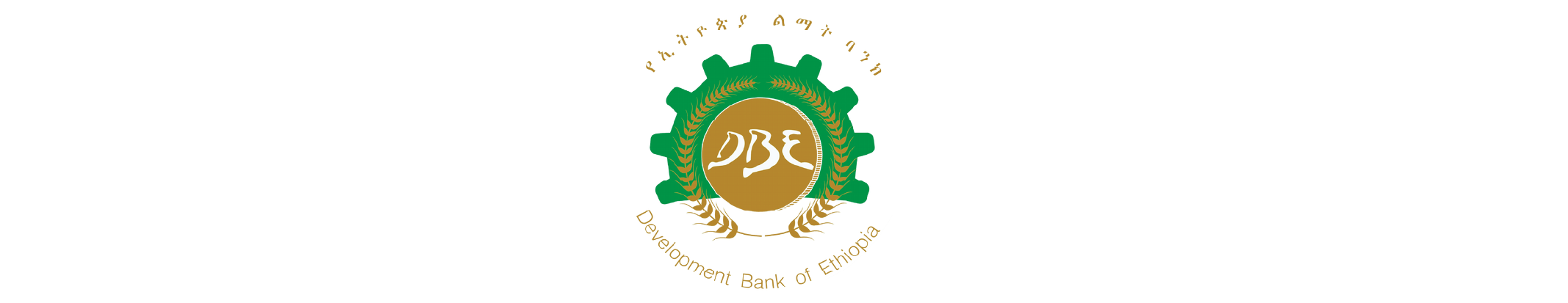 DevelopmentBank