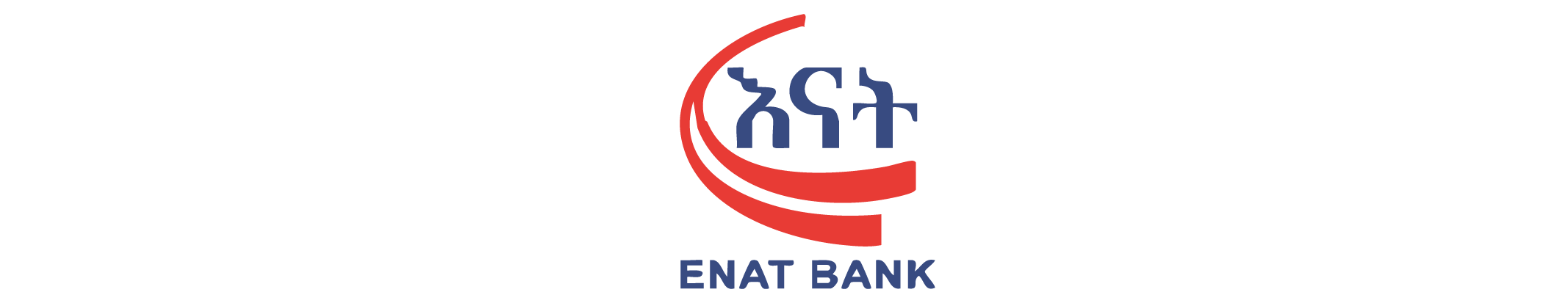 EnatBank