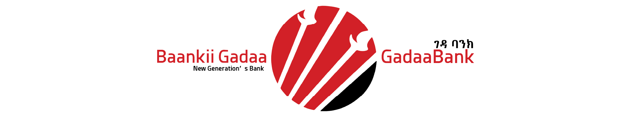 GaddahBank