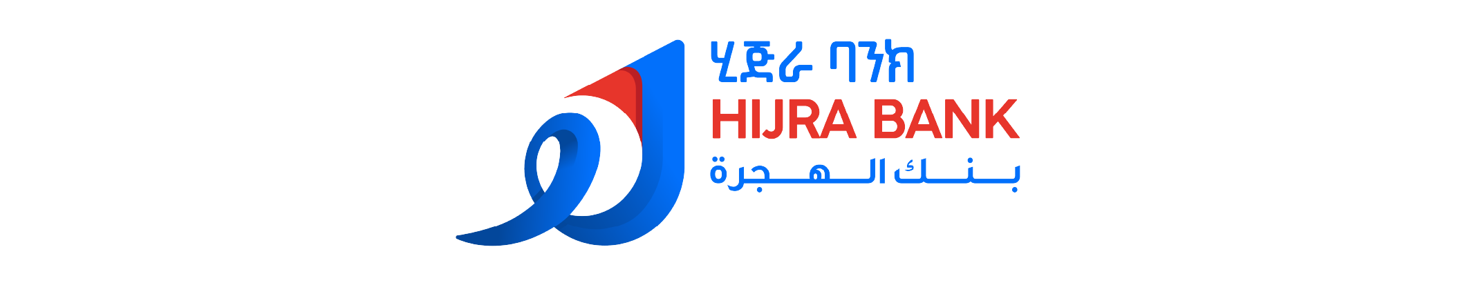 CBE