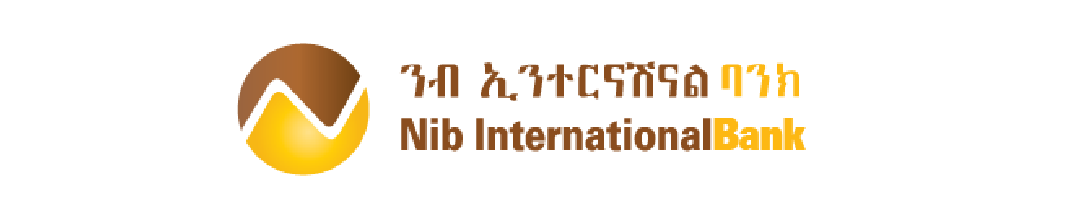 Nib_bank