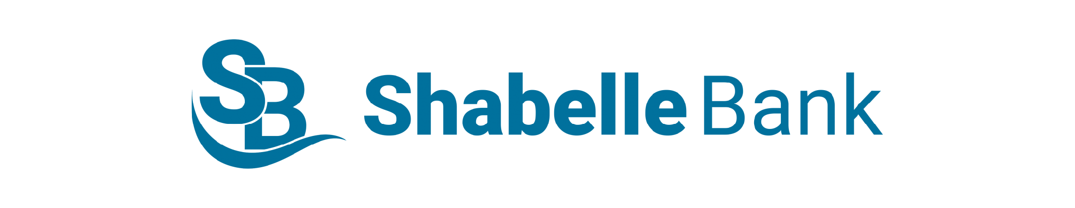 CBE