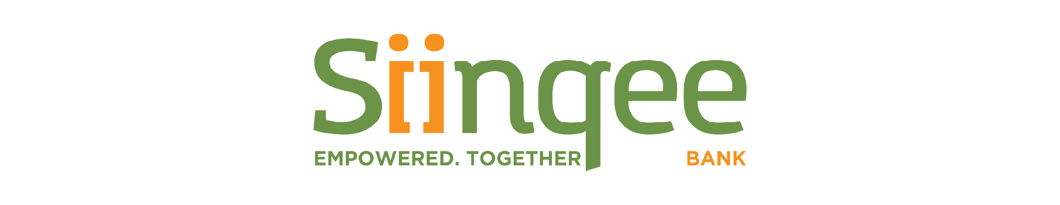 CBE
