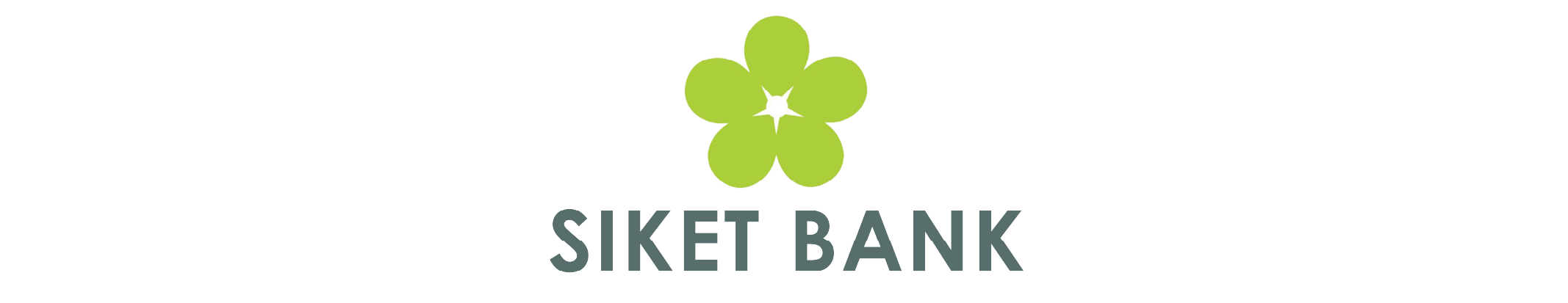CBE