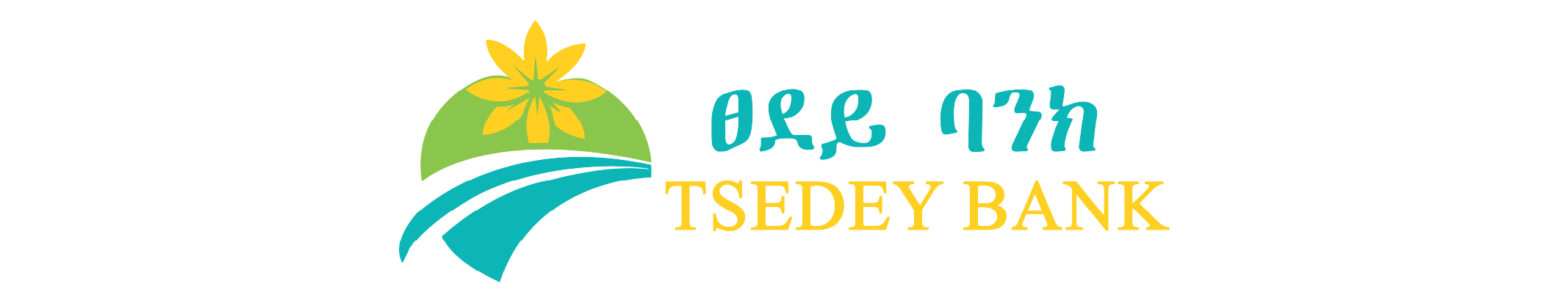 CBE