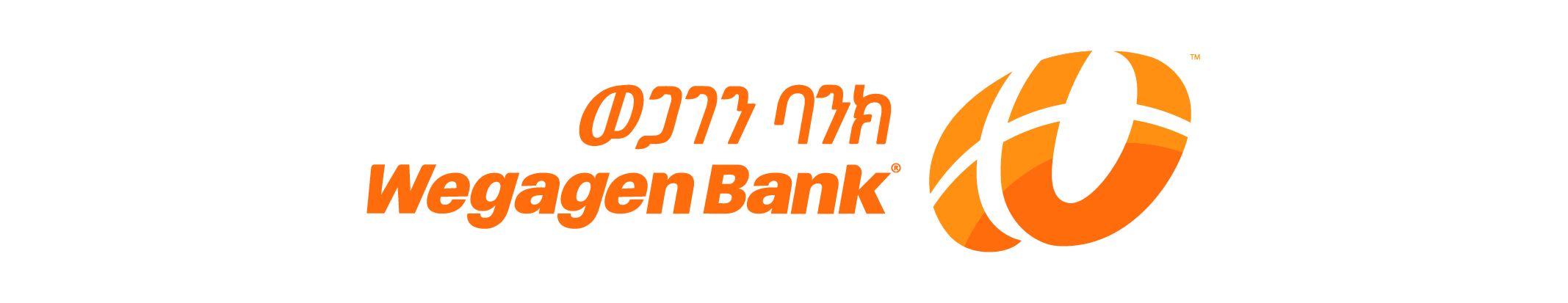 CBE