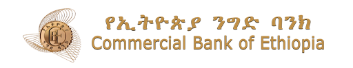 CBE