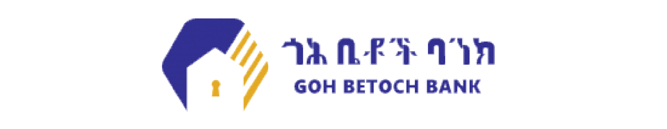 CBE