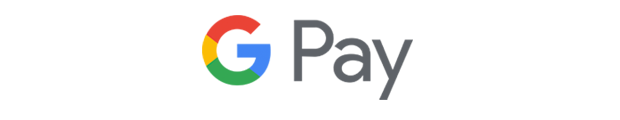 Google Pay