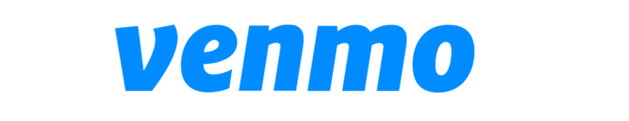 Venmo